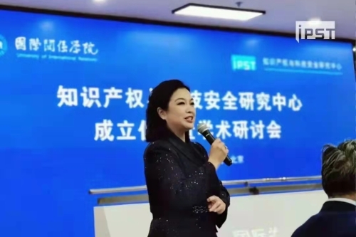 微信图片_20211214092912 微信图片_20211214092912