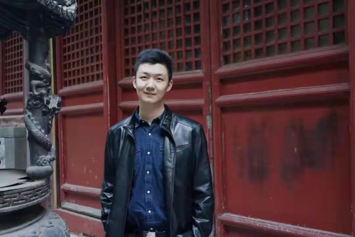 微信图片_20220215224327 微信图片_20220215224327