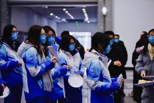 微信图片_20220117115002 微信图片_20220117115002