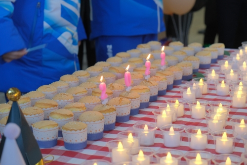 DSCF5317 DSCF5317