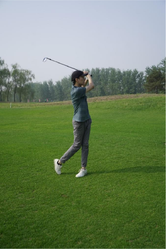 图片3 图片3