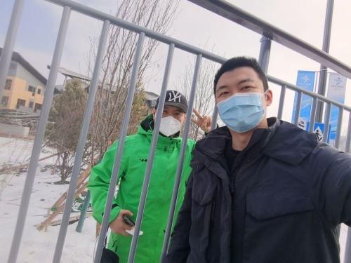 微信图片_20220124223611 微信图片_20220124223611