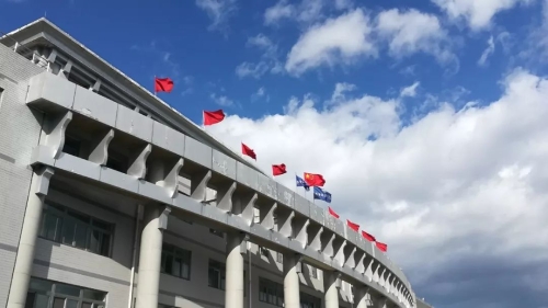 微信图片_20210402160632 微信图片_20210402160632