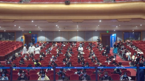 微信图片_20210402152359 微信图片_20210402152359