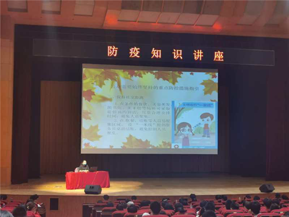 图片9 图片9