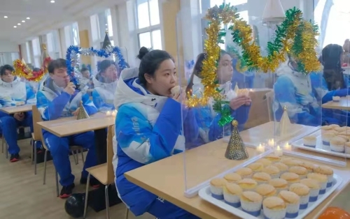 微信图片_20220222092518 微信图片_20220222092518