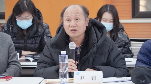 微信图片_20211213172116 微信图片_20211213172116