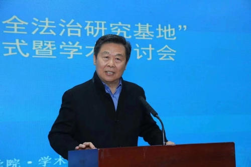 微信图片_20220414202844 微信图片_20220414202844