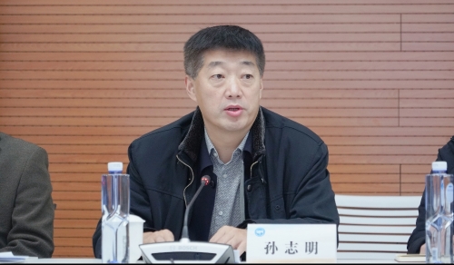 微信图片_20211213172136 微信图片_20211213172136