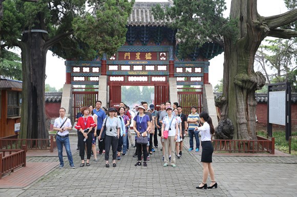 5现场教学 5现场教学