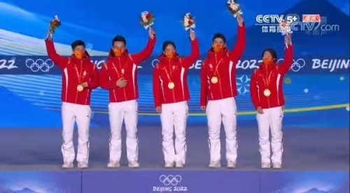 微信图片_20220216112506 微信图片_20220216112506