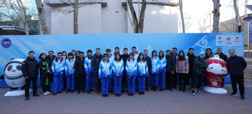 微信图片_20220221143533 微信图片_20220221143533