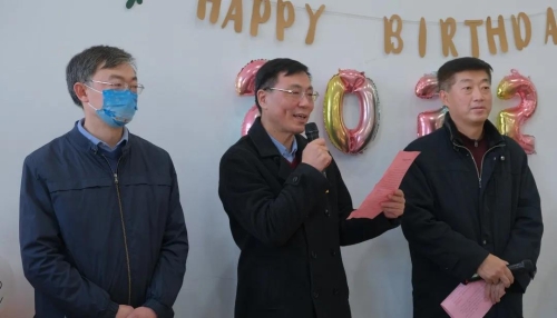微信图片_20220221143623 微信图片_20220221143623
