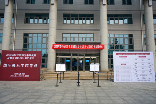 图片1 图片1