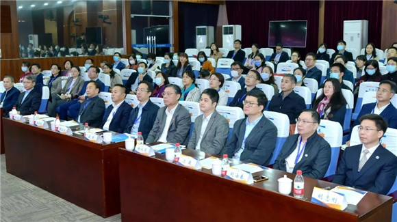 图片3 图片3