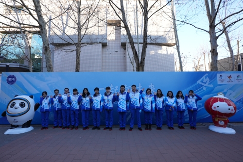 微信图片_20220117124654 微信图片_20220117124654