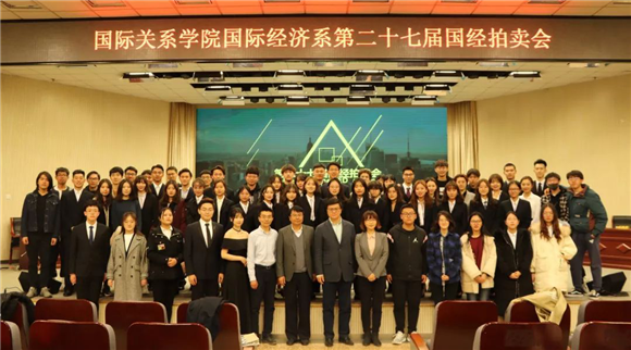 图片8 图片8