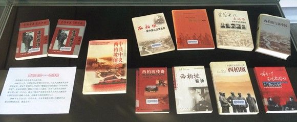 image007_副本 image007_副本