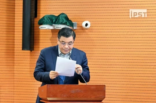 微信图片_20211214092914 微信图片_20211214092914