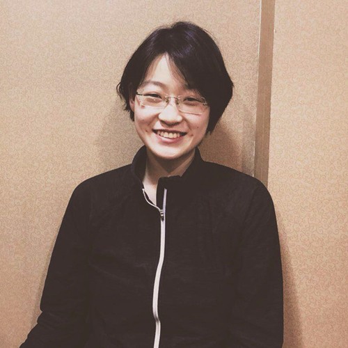 二条:董楠_副本 二条:董楠_副本