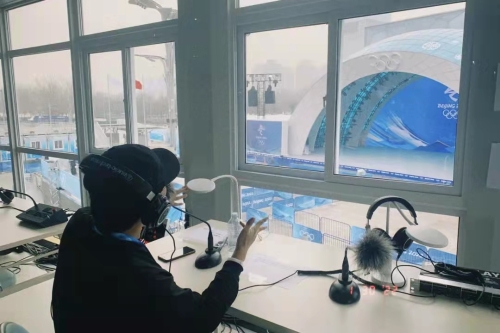 微信图片_20220216112526 微信图片_20220216112526