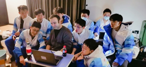 微信图片_20220209132615 微信图片_20220209132615
