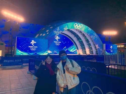 微信图片_20220216112511 微信图片_20220216112511