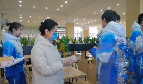 微信图片_20220221143630 微信图片_20220221143630