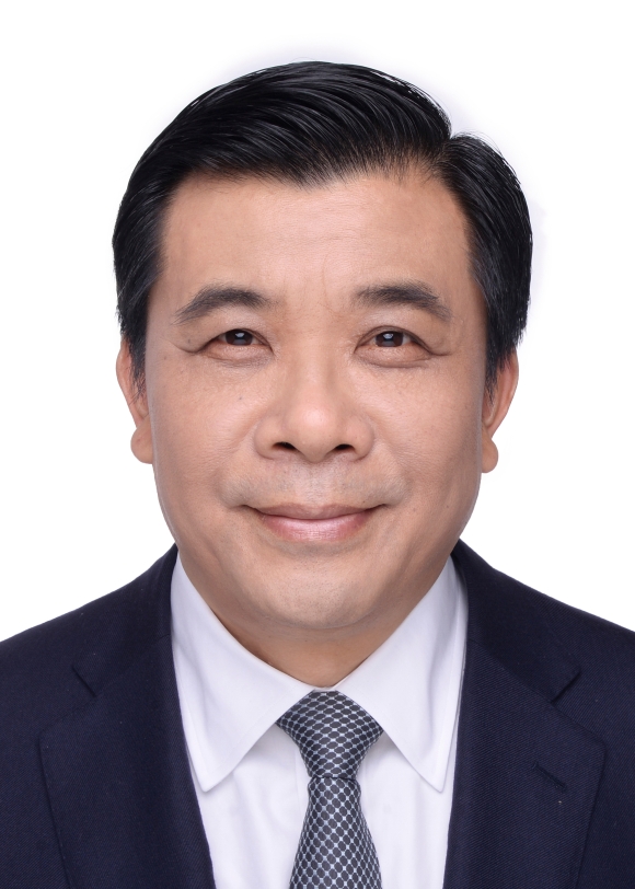 微信图片_20191118084326 微信图片_20191118084326