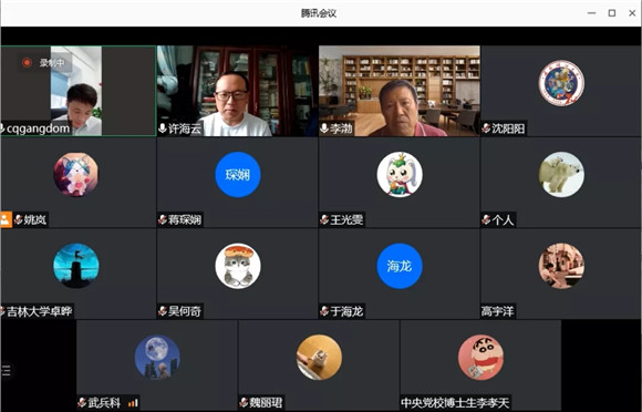 15.webp 15.webp