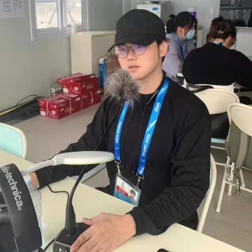 微信图片_20220216112518 微信图片_20220216112518