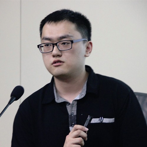 二条:马跃堃_副本 二条:马跃堃_副本