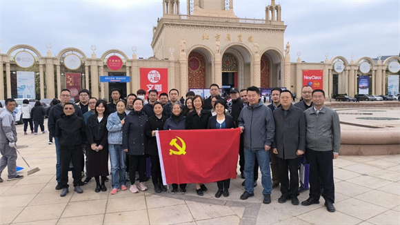 图片1 图片1