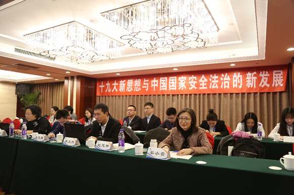 图片30 图片30