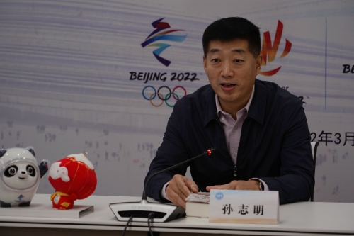 微信图片_20220104170154 微信图片_20220104170154