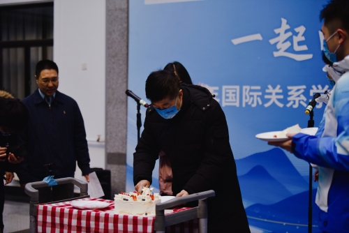 微信图片_20220117114111 微信图片_20220117114111