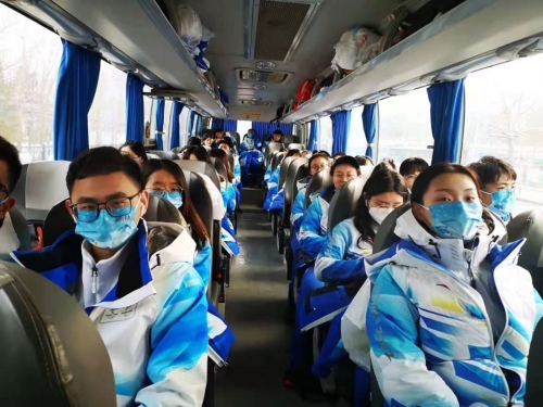 微信图片_20220124225152 微信图片_20220124225152