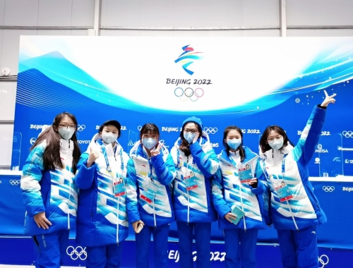 微信图片_20220128205656 微信图片_20220128205656