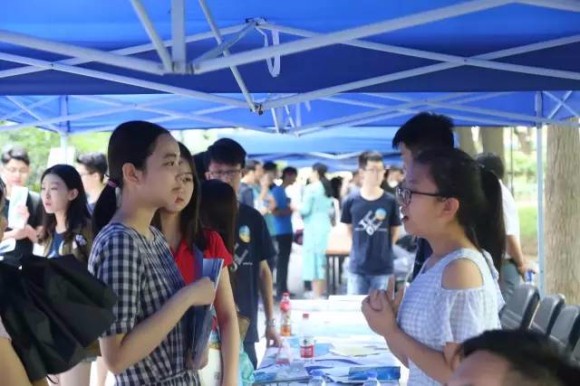 6开放日现场_编辑 6开放日现场_编辑