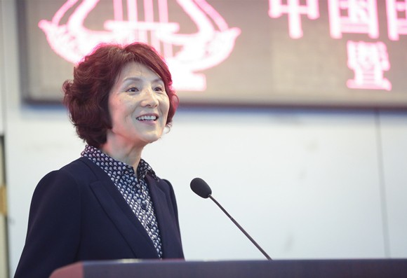 刘慧 刘慧