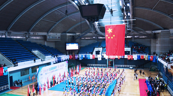 image001 image001