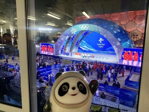 微信图片_20220216112537 微信图片_20220216112537