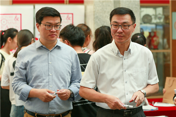 微信图片_20190902202504 微信图片_20190902202504