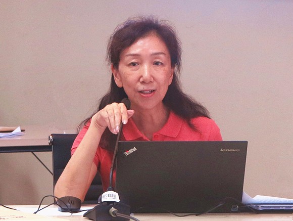 王如柏总会计师 王如柏总会计师