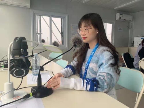 微信图片_20220216112530 微信图片_20220216112530