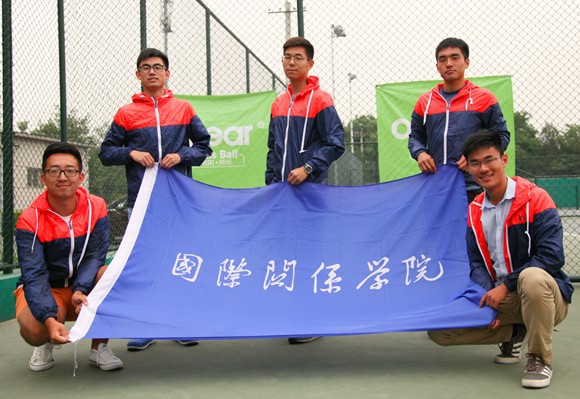 image009_副本 image009_副本