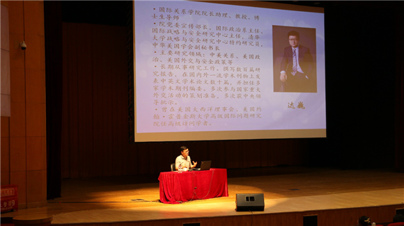 图片14 图片14