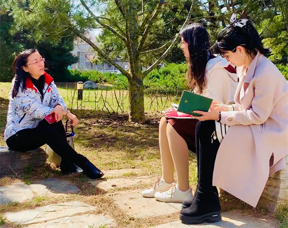 师德 (2) 师德 (2)