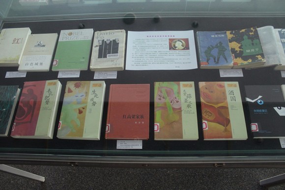 image003_副本 image003_副本