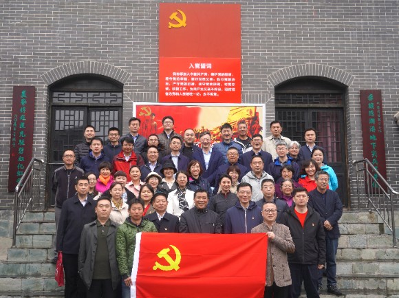 图11 图11